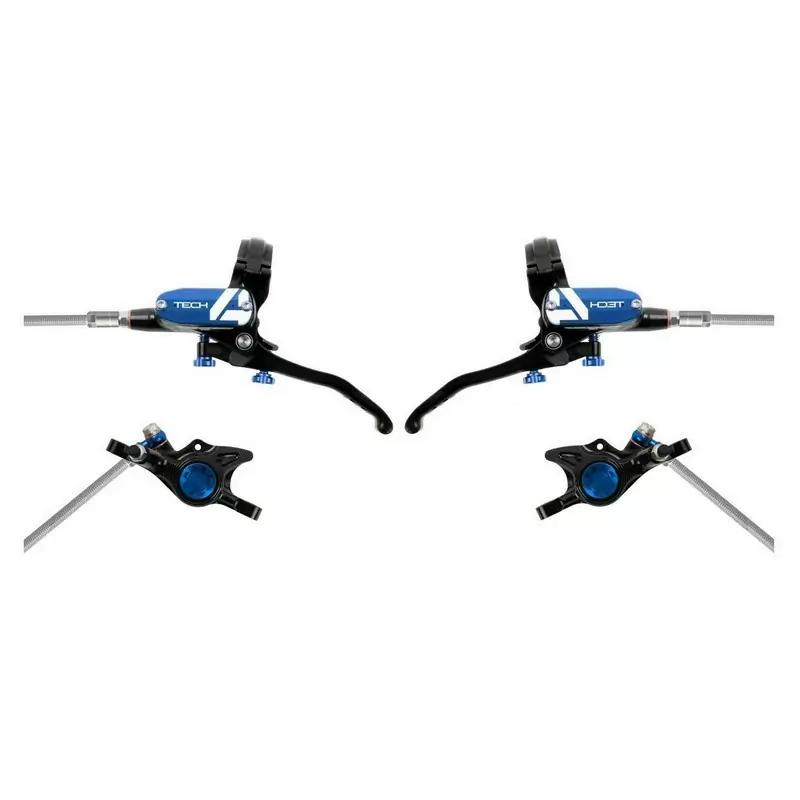 ridewill3760058