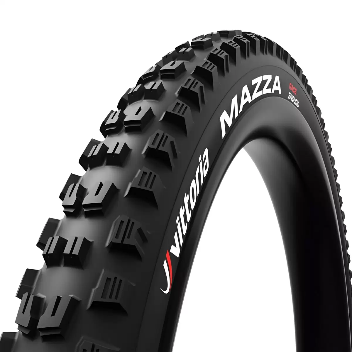 ridewill3761040