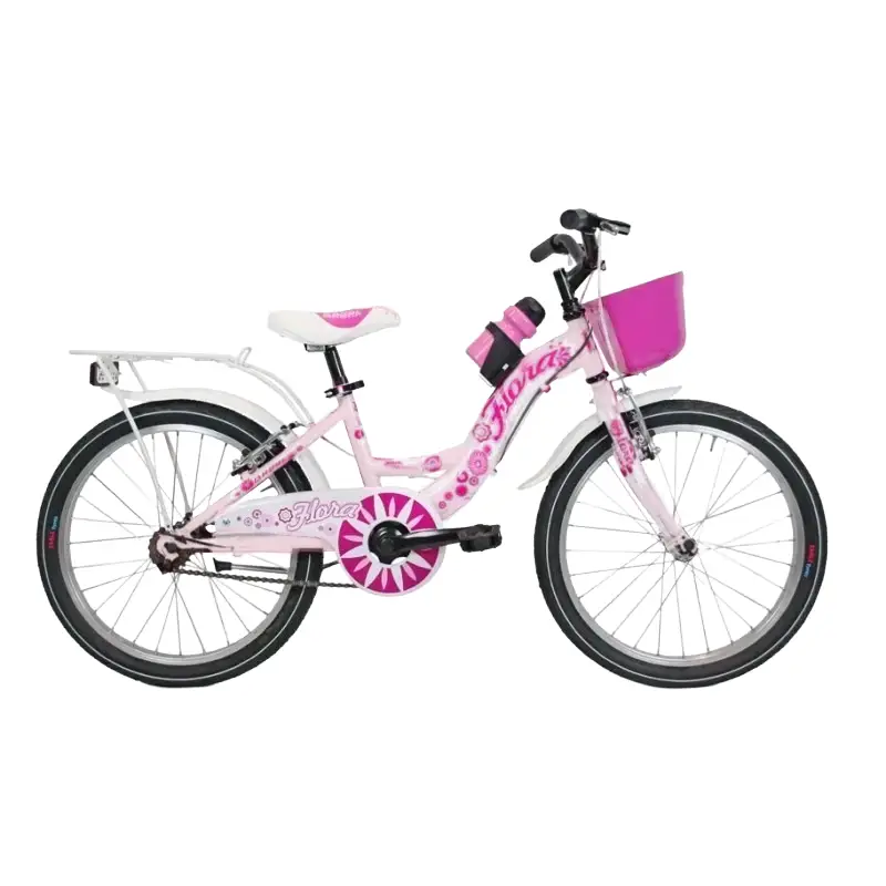 ridewill3761834