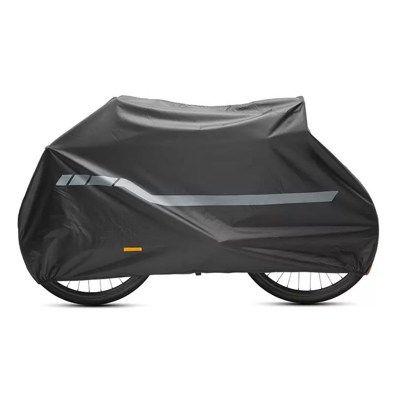 ridewill3763322