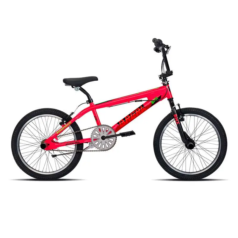 ridewill3764308