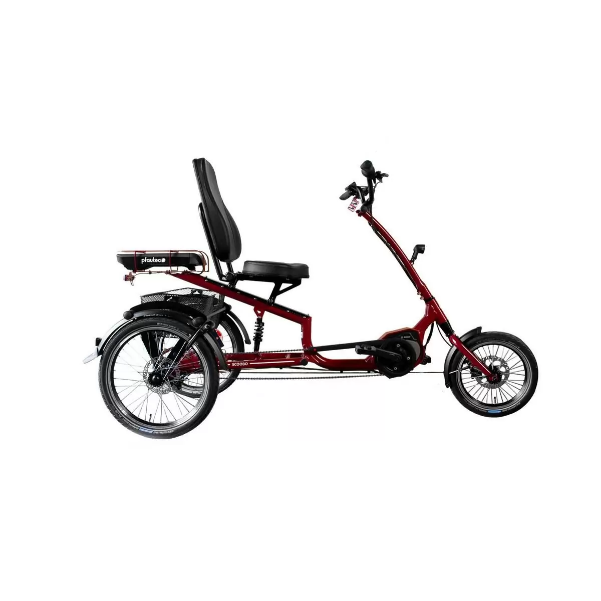 ridewill3764904