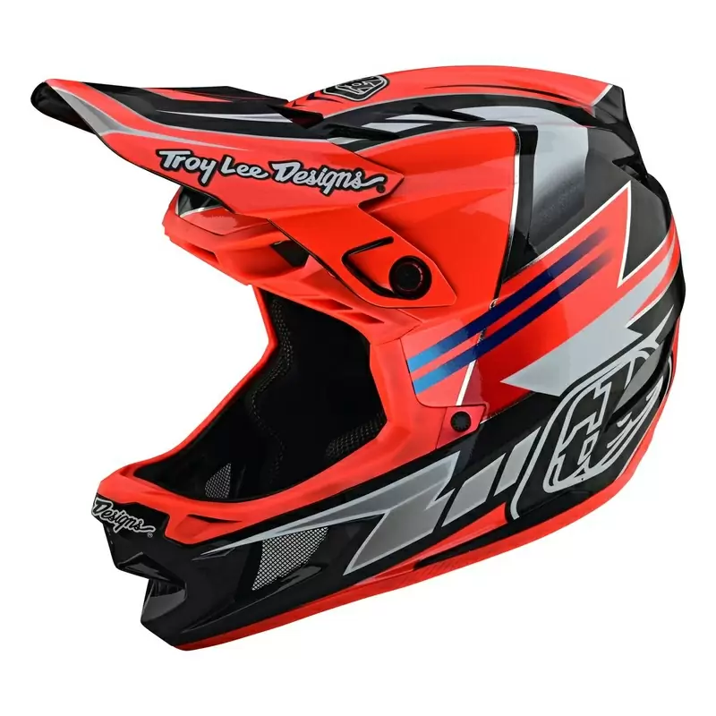ridewill3765573