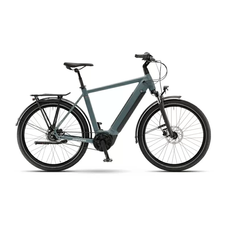 ridewill3767168