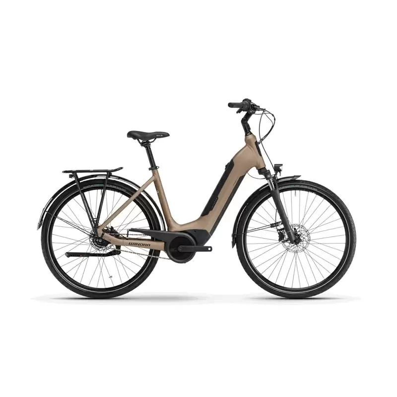 ridewill3767451