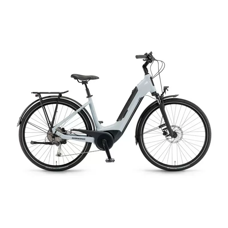 ridewill3767473