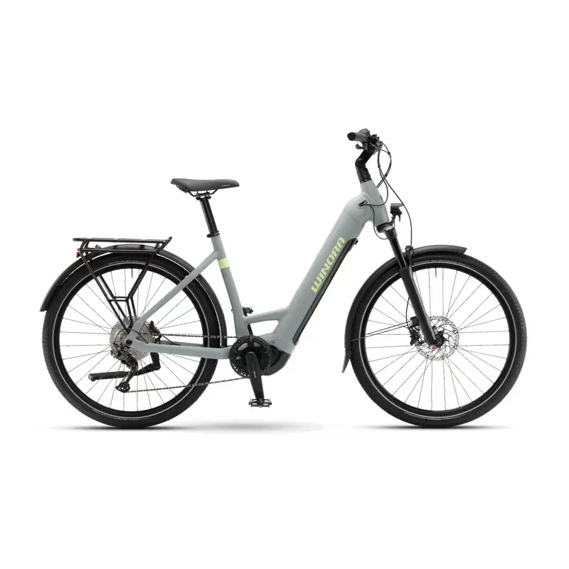 ridewill3767612