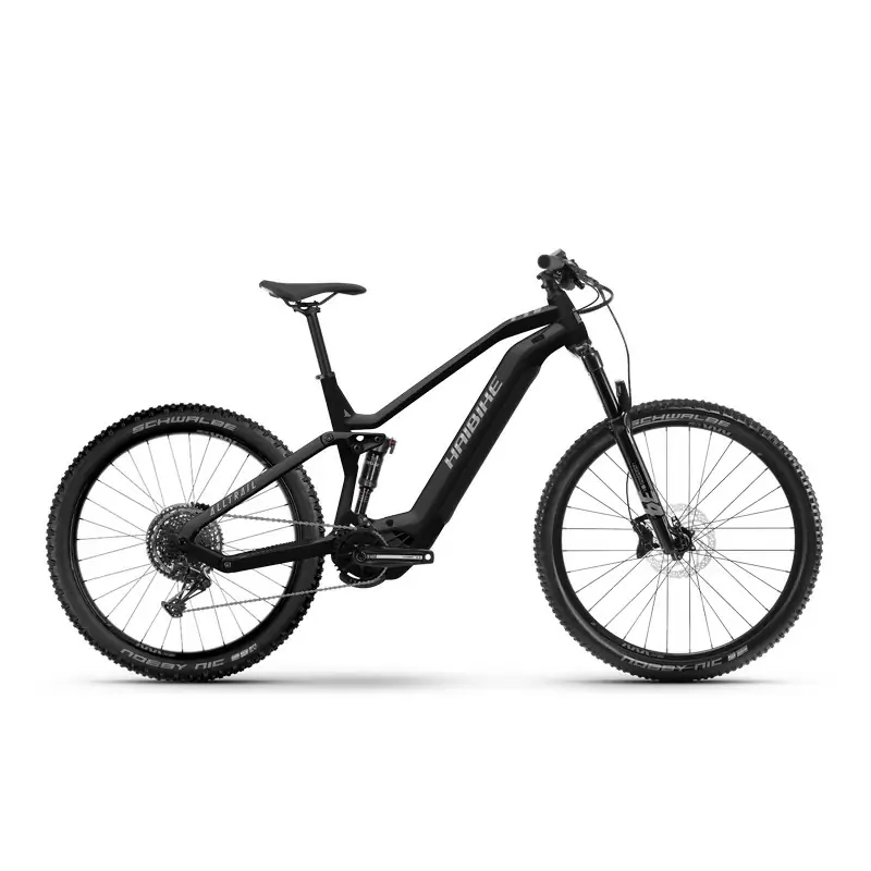 ridewill3768300