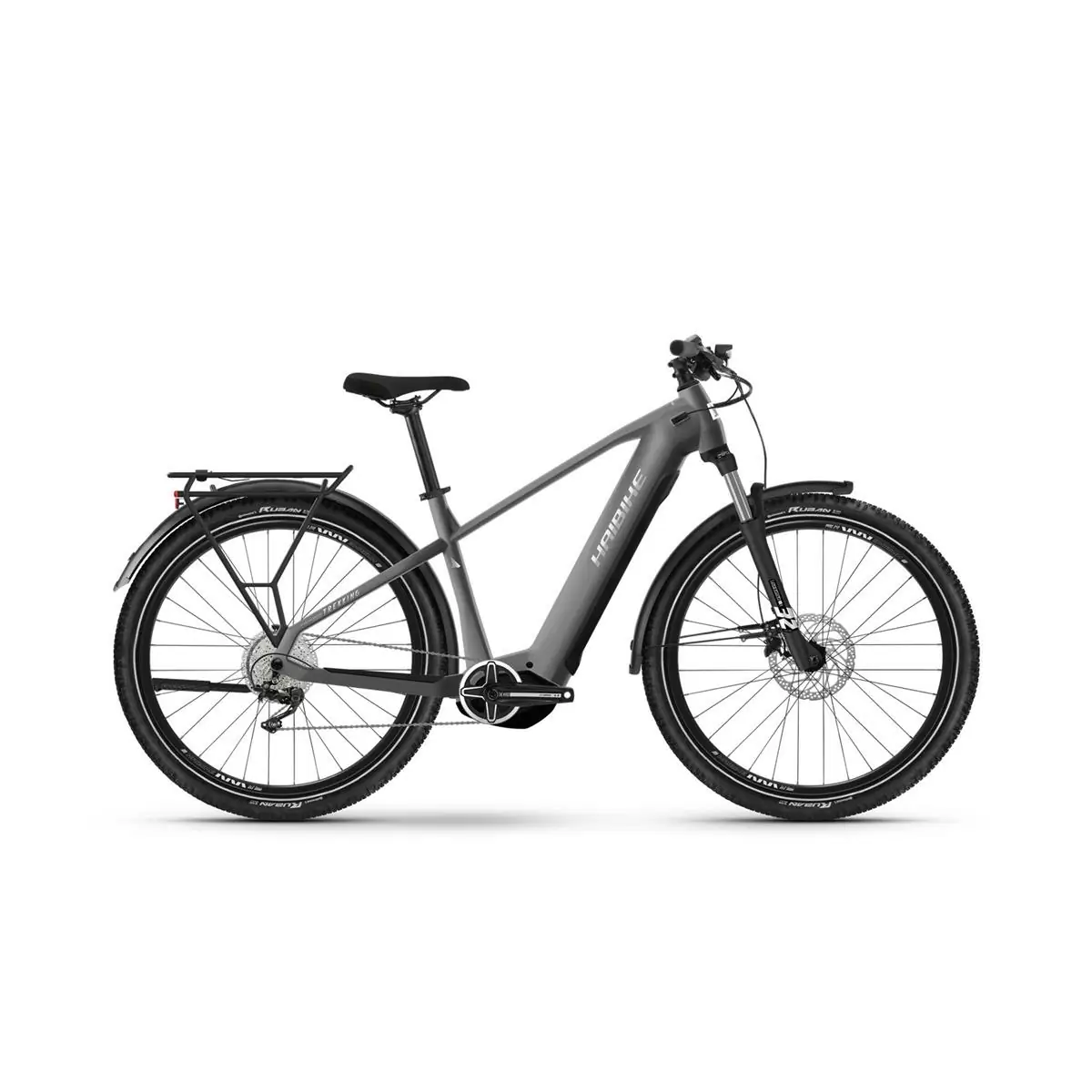 ridewill3768555