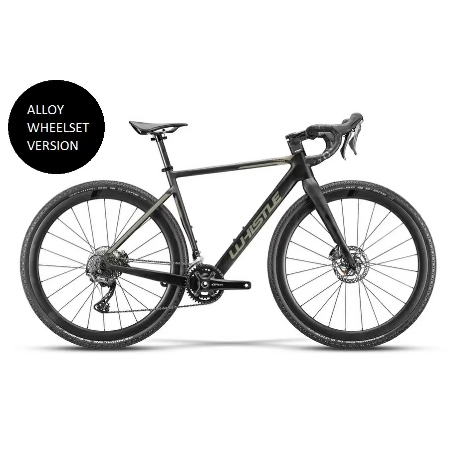 ridewill3768727