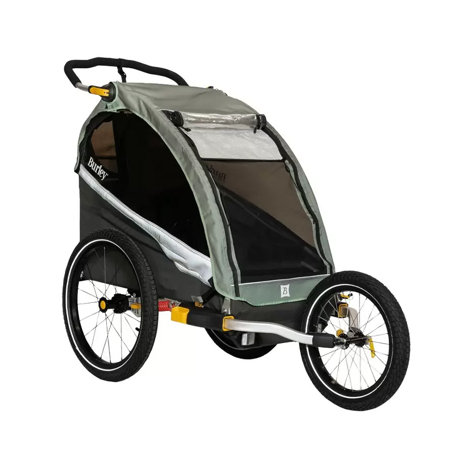 ridewill3769837