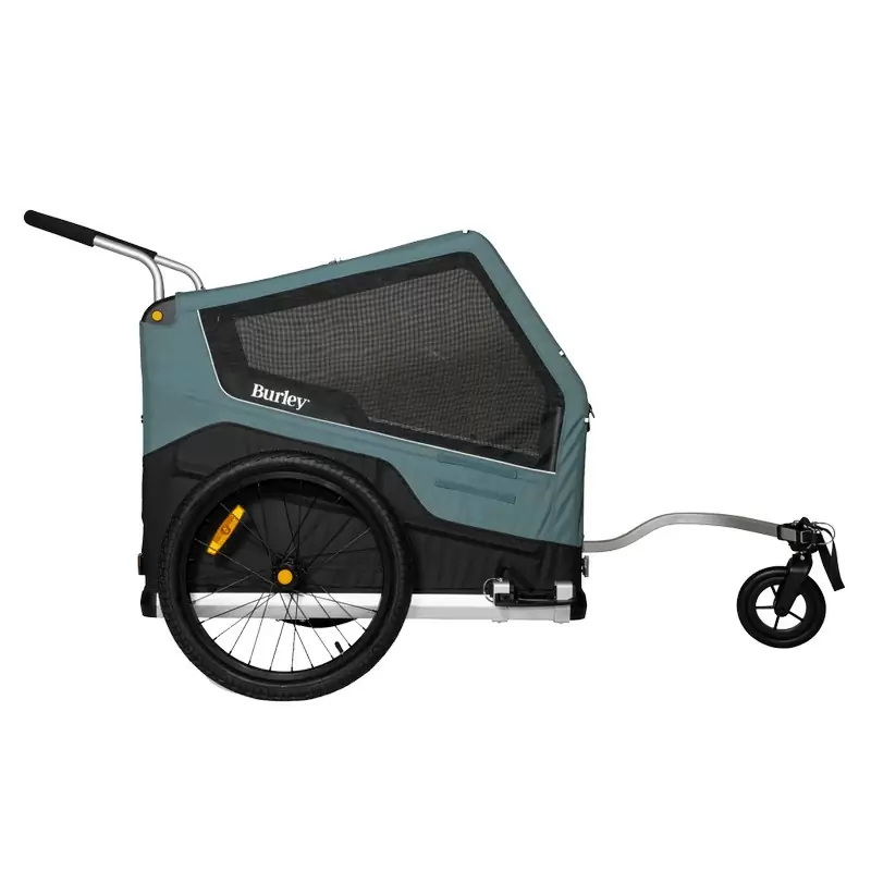 ridewill3769975