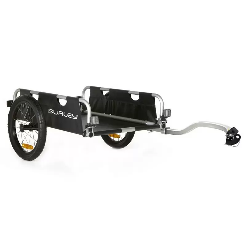 ridewill3770030
