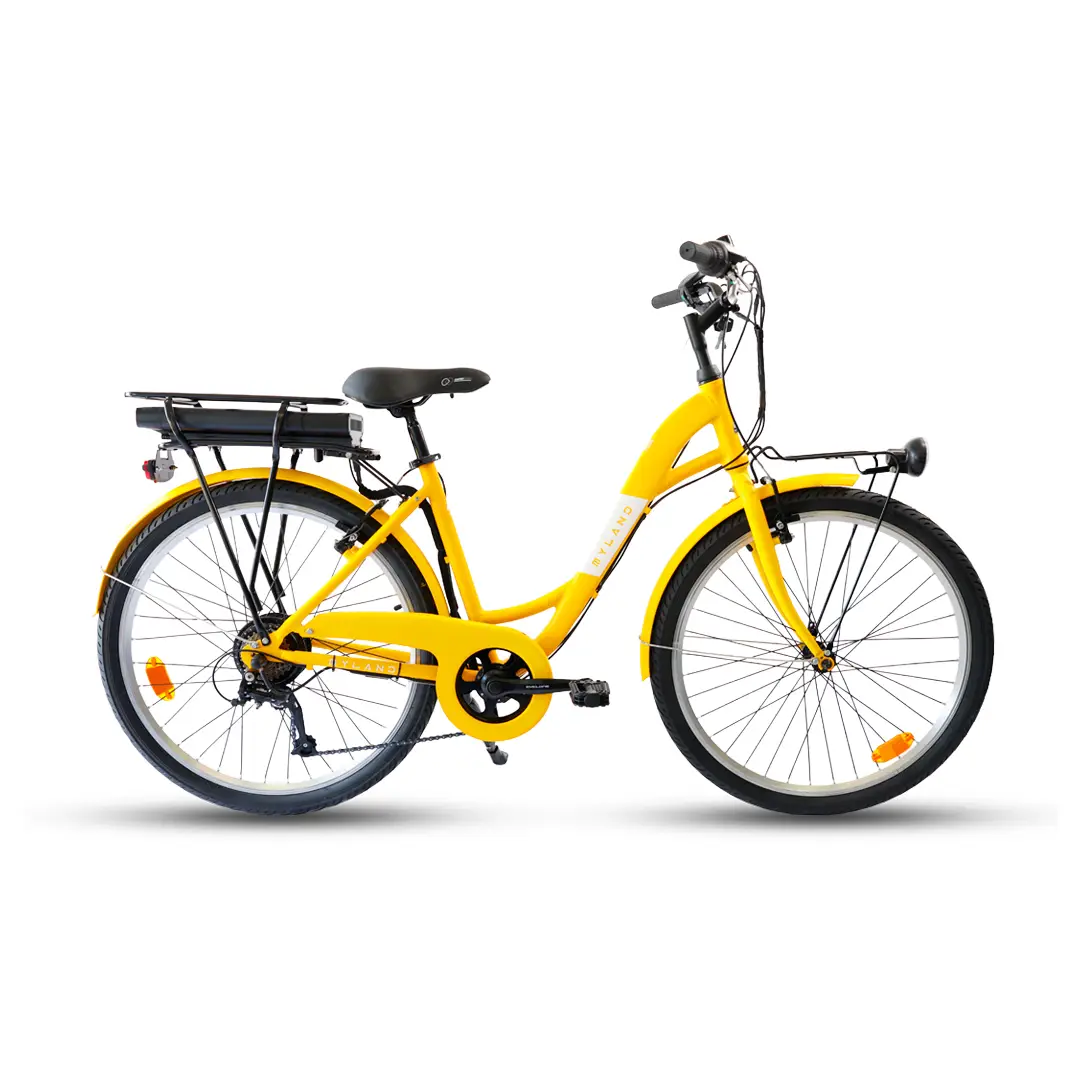 ridewill3775164