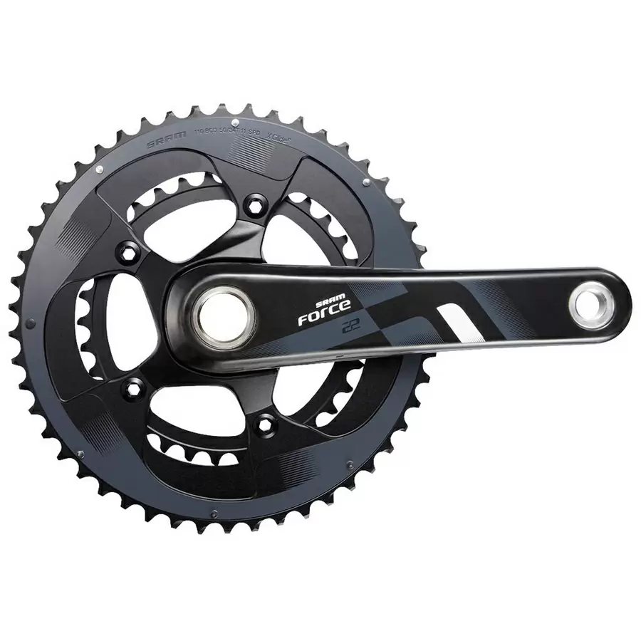 ridewill3776900