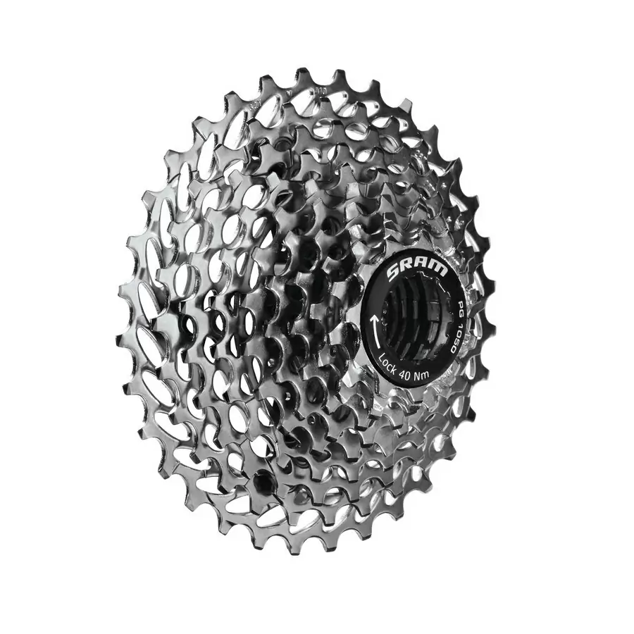 ridewill3778807