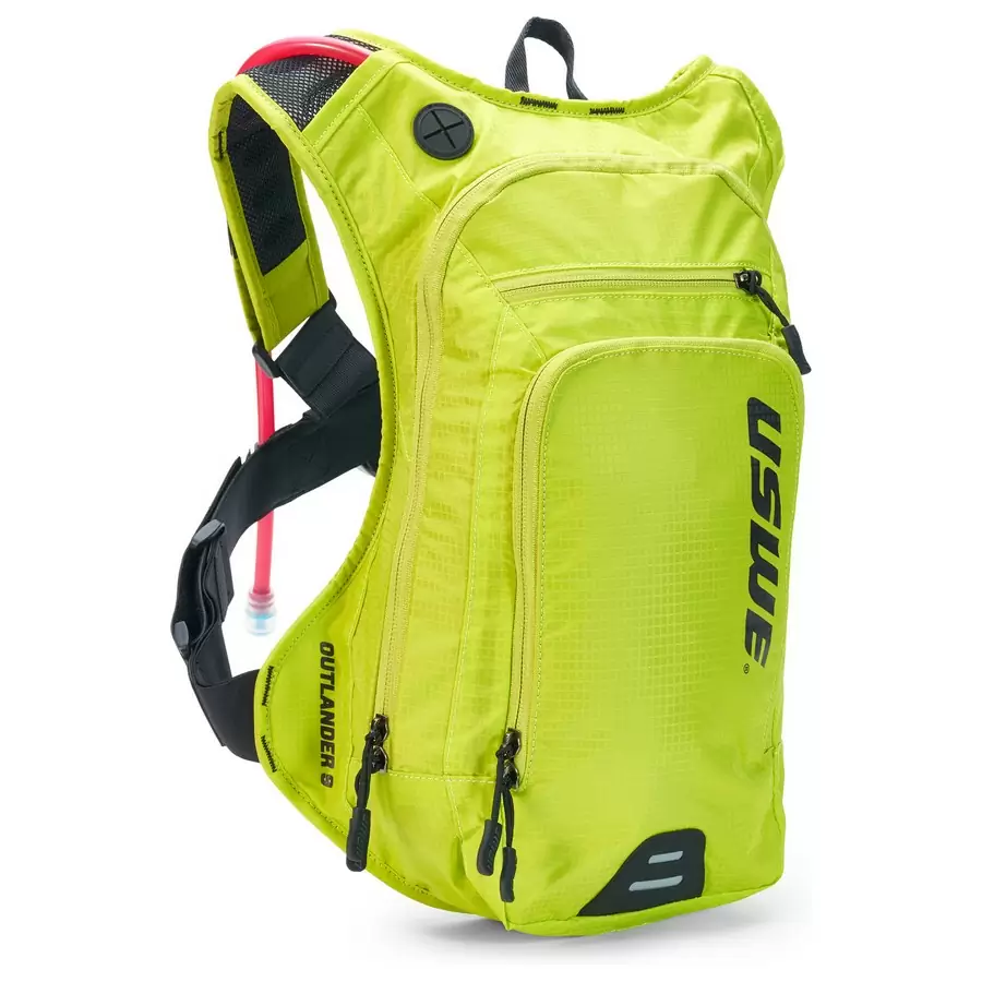 ridewill3783072