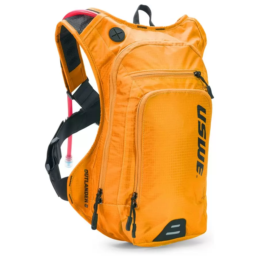 ridewill3783089