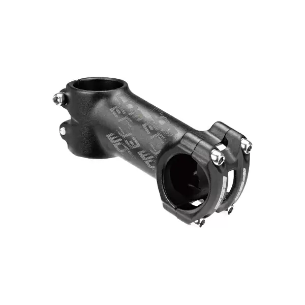 ridewill3785004
