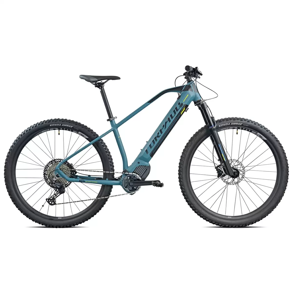 ridewill3785140