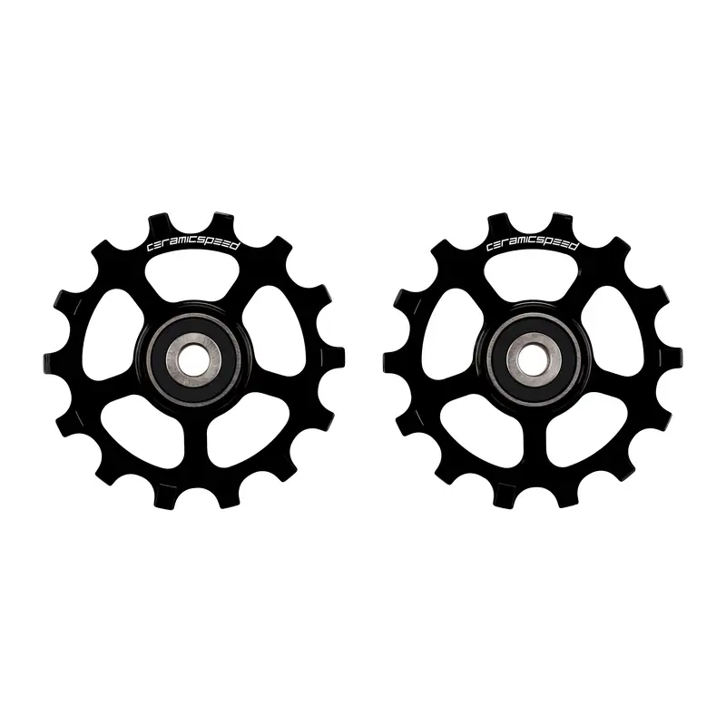 ridewill3787406