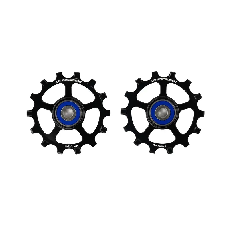 ridewill3787442