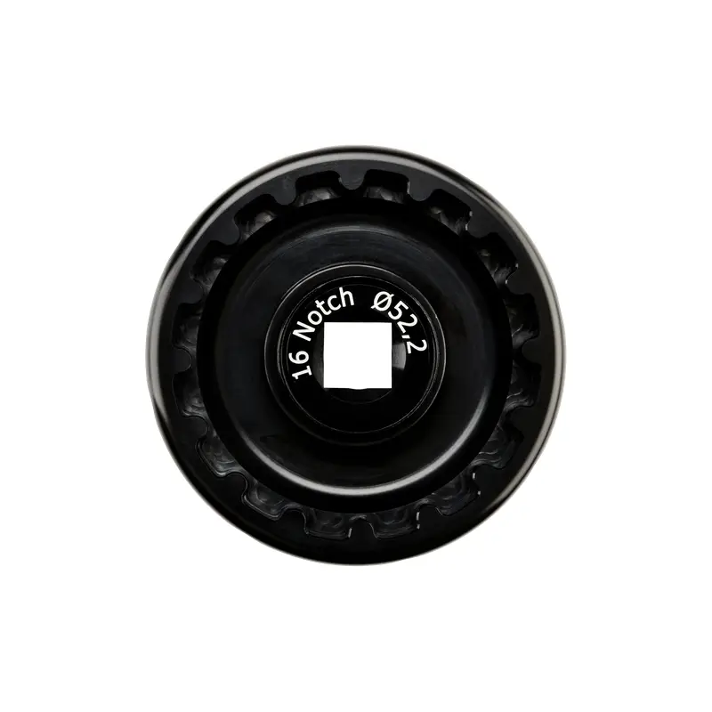 ridewill3790059