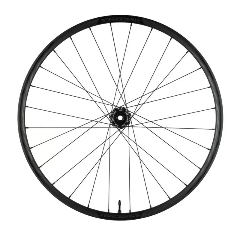 ridewill3790879