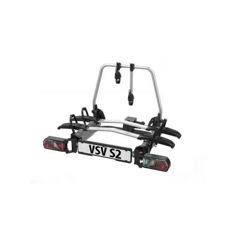 ridewill3790973