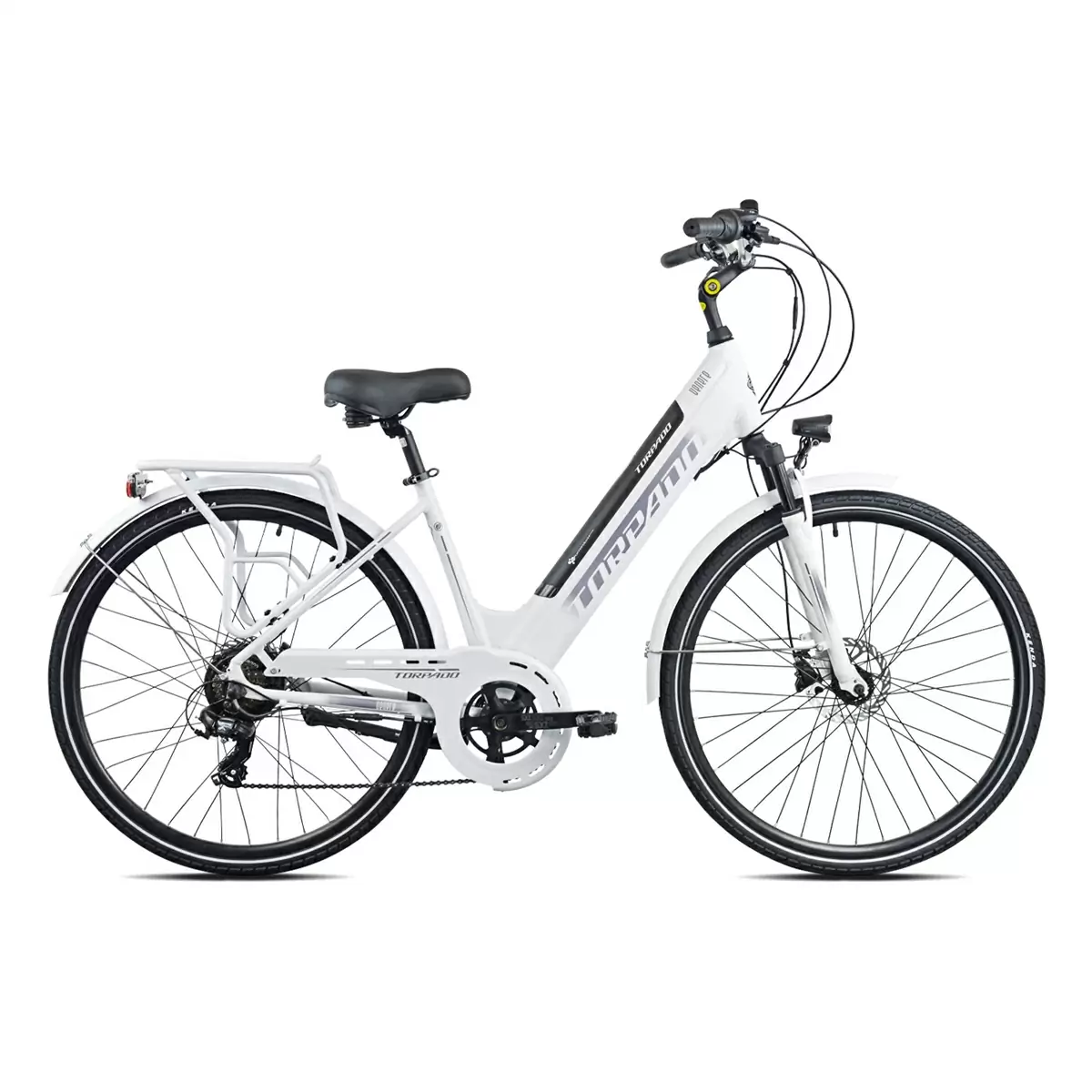 ridewill3792811