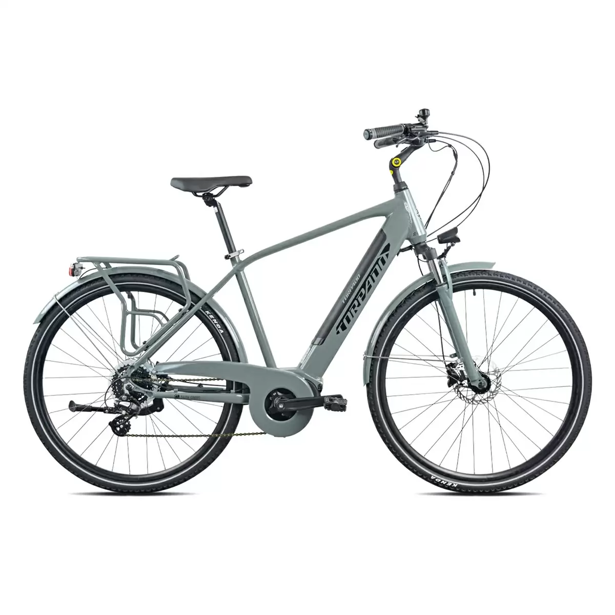 ridewill3792917
