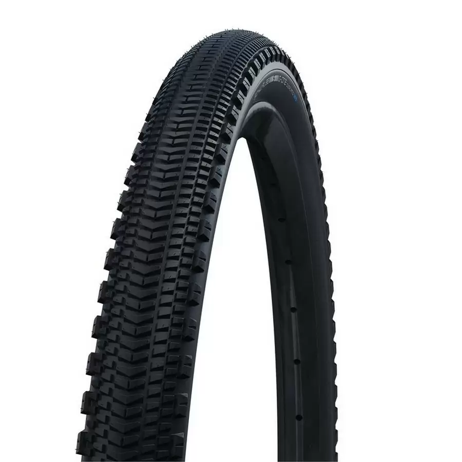 ridewill3794602