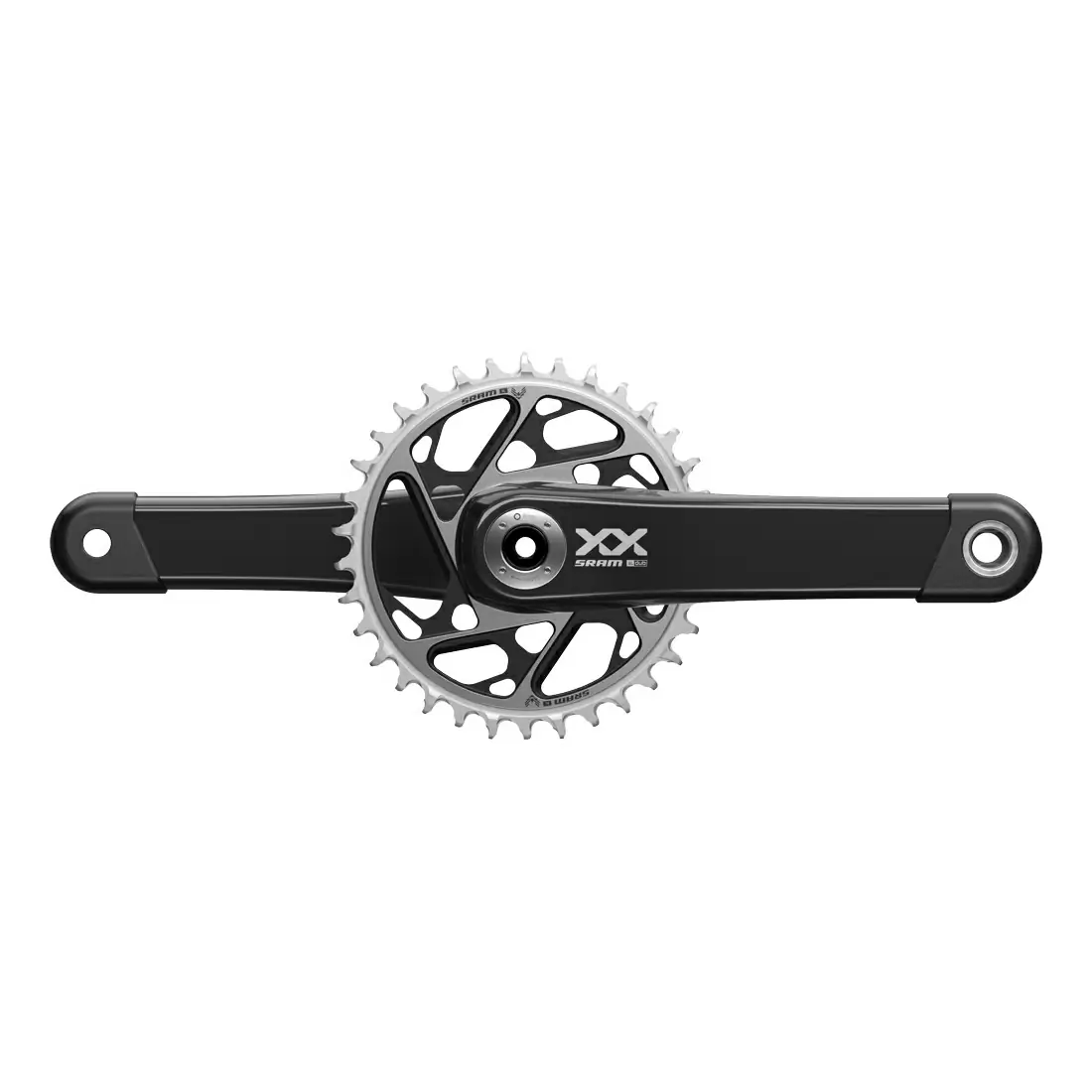 ridewill3796920