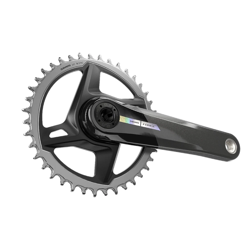 ridewill3797068