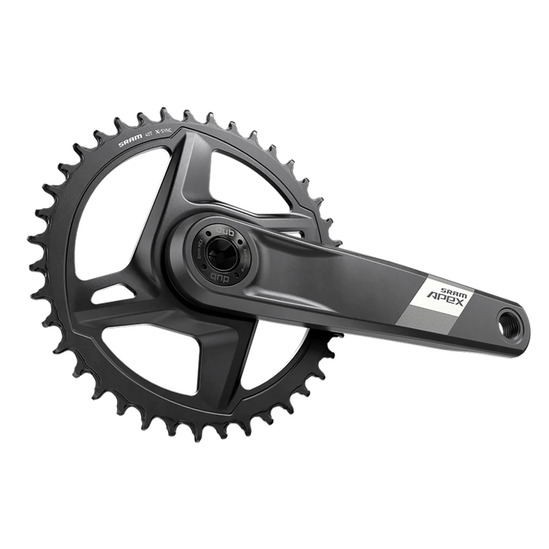 ridewill3797405