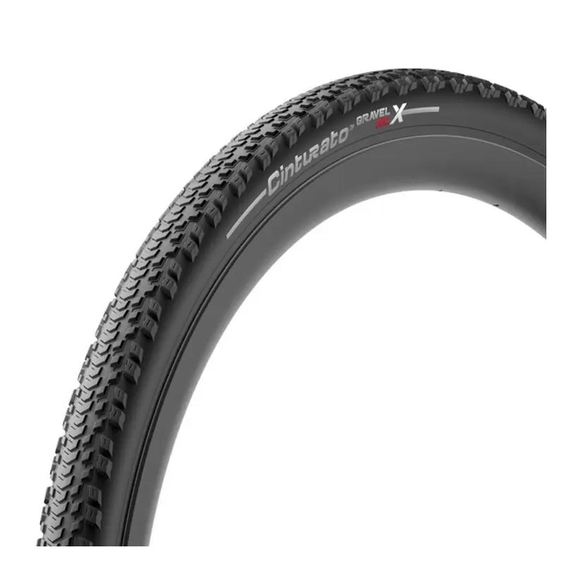ridewill3800168