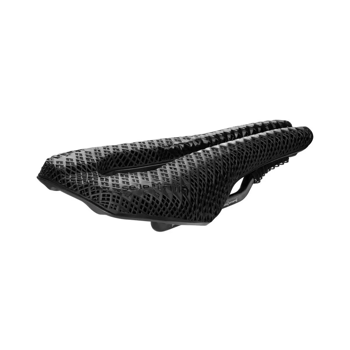 ridewill3802934