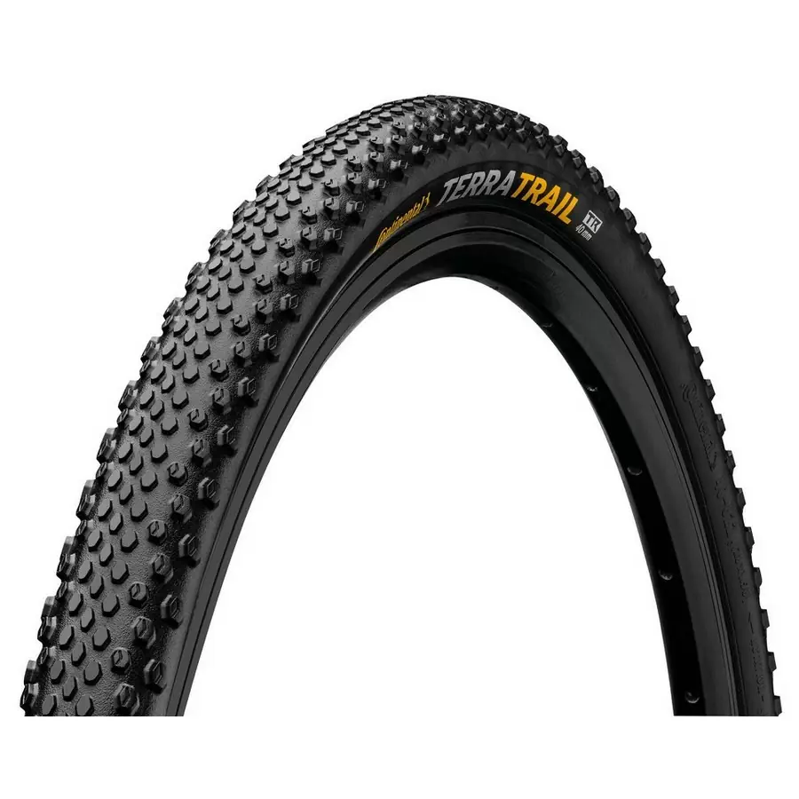 ridewill3803707