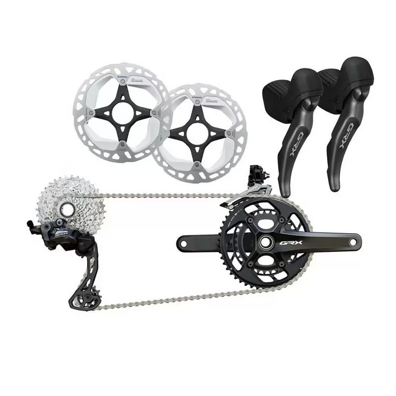 ridewill3804027