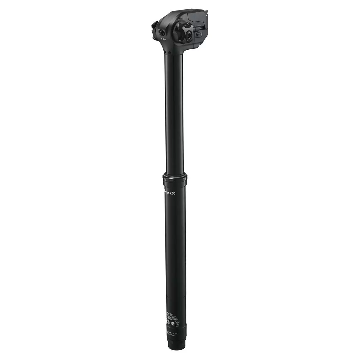 ridewill3804155