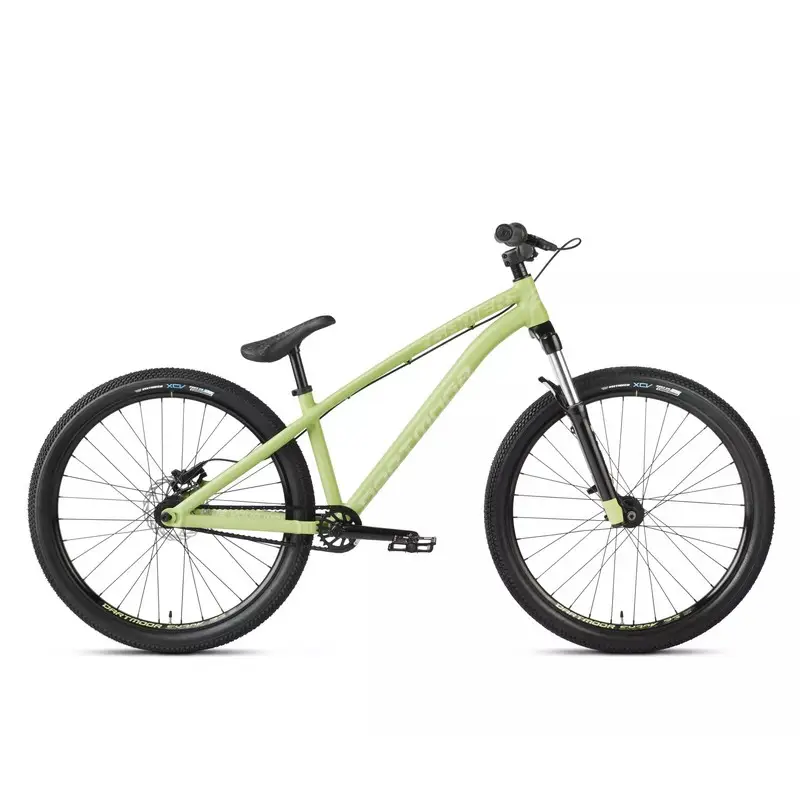ridewill3804809