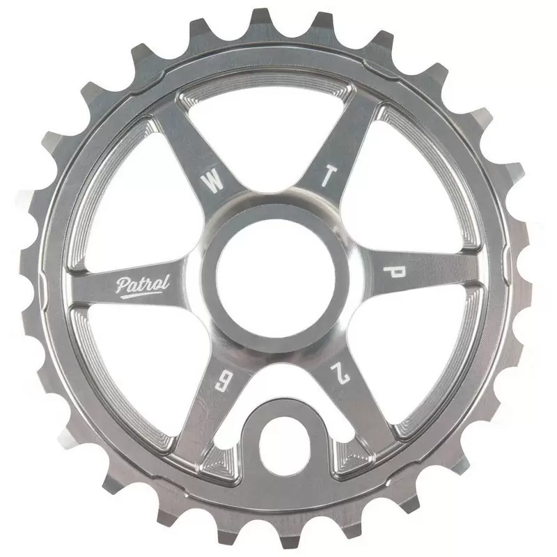 ridewill3806863
