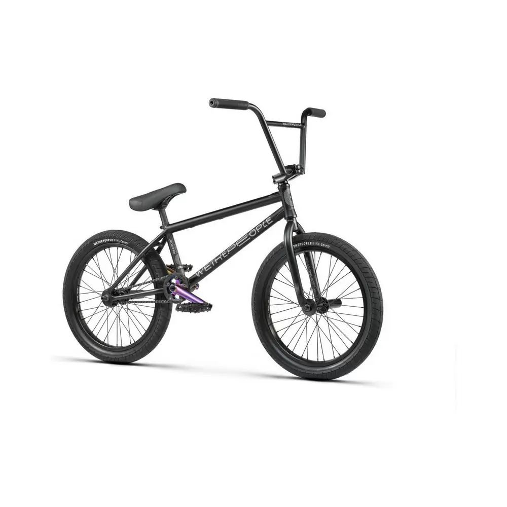 ridewill3807901