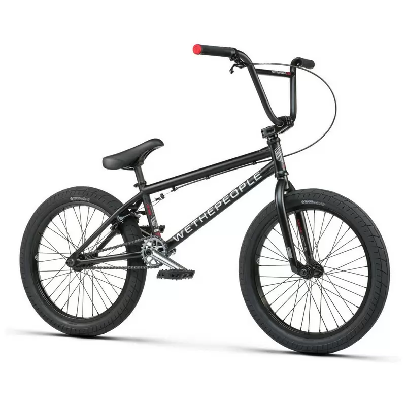 ridewill3807982