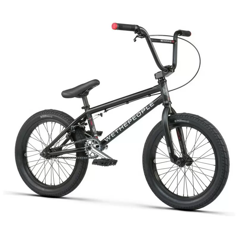 ridewill3808003
