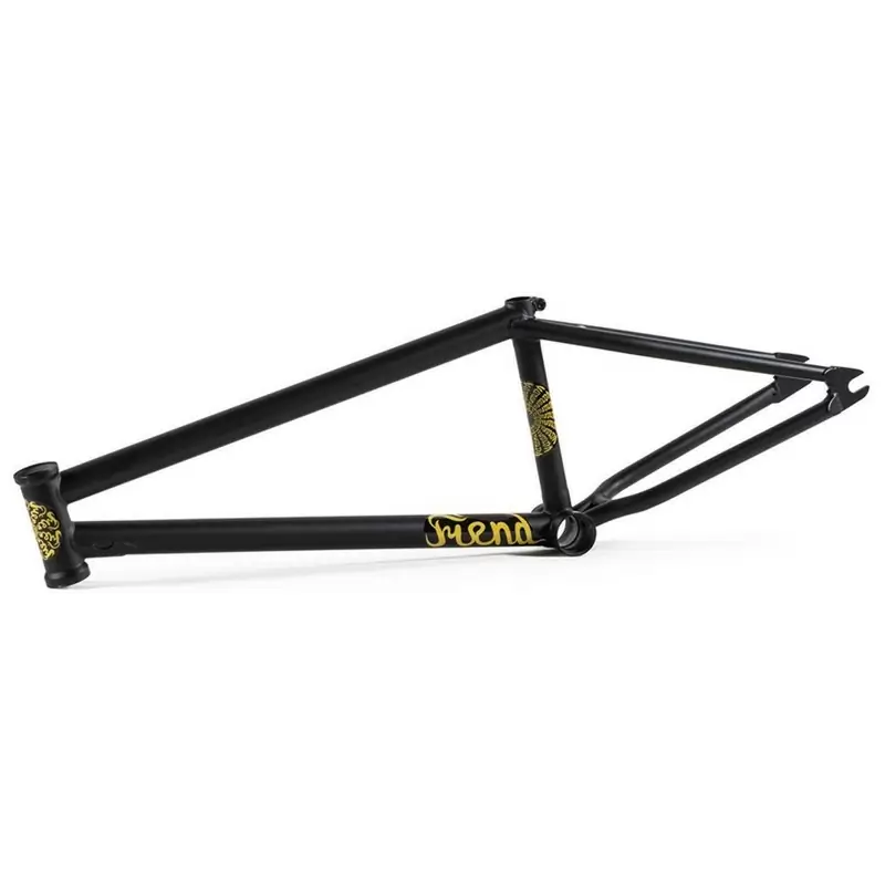 ridewill3808131