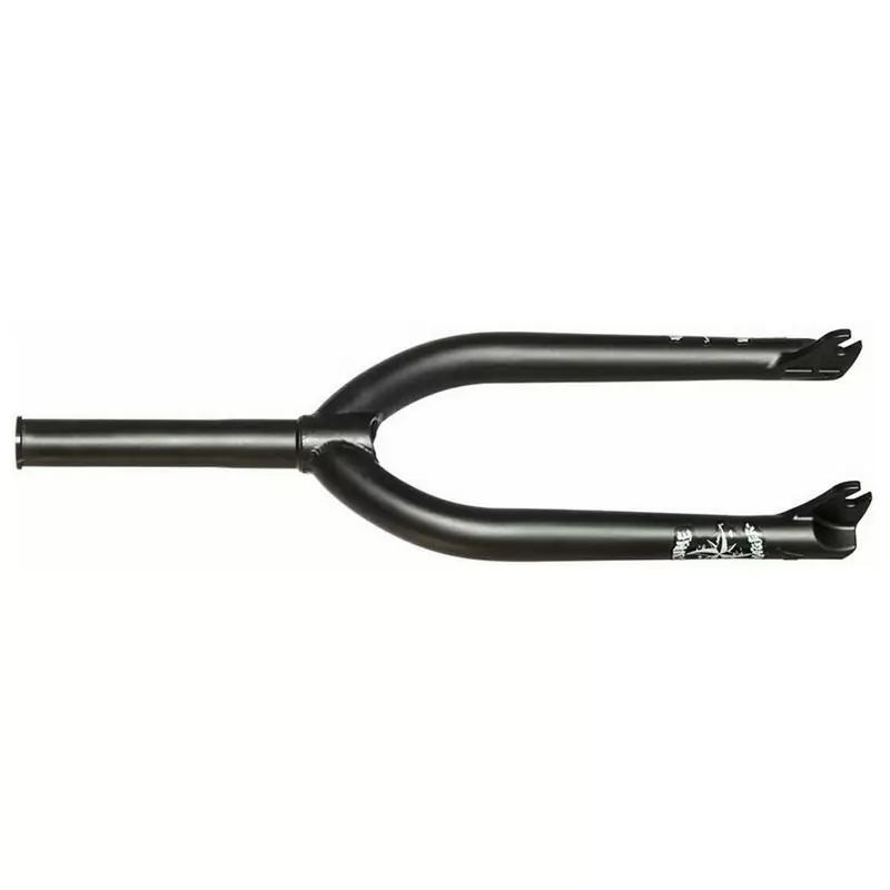 ridewill3808149