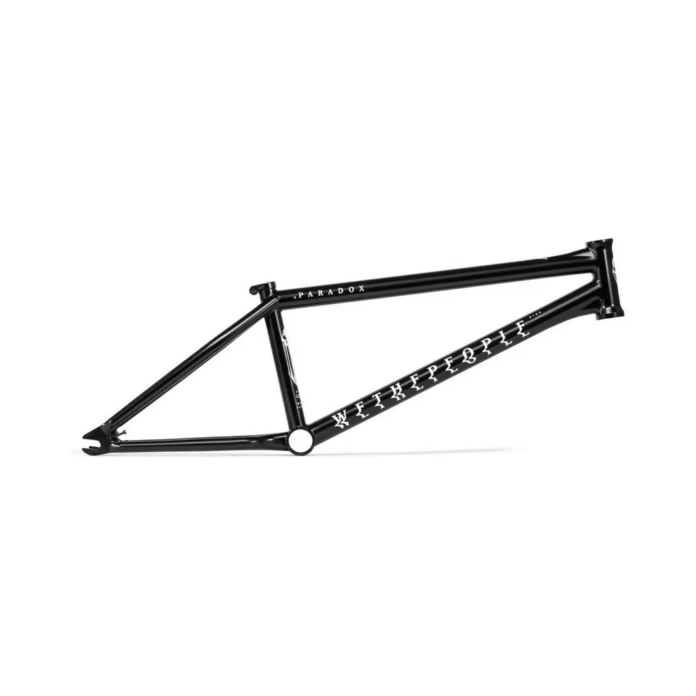 ridewill3808262
