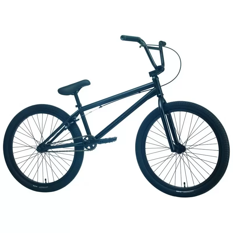 ridewill3808914