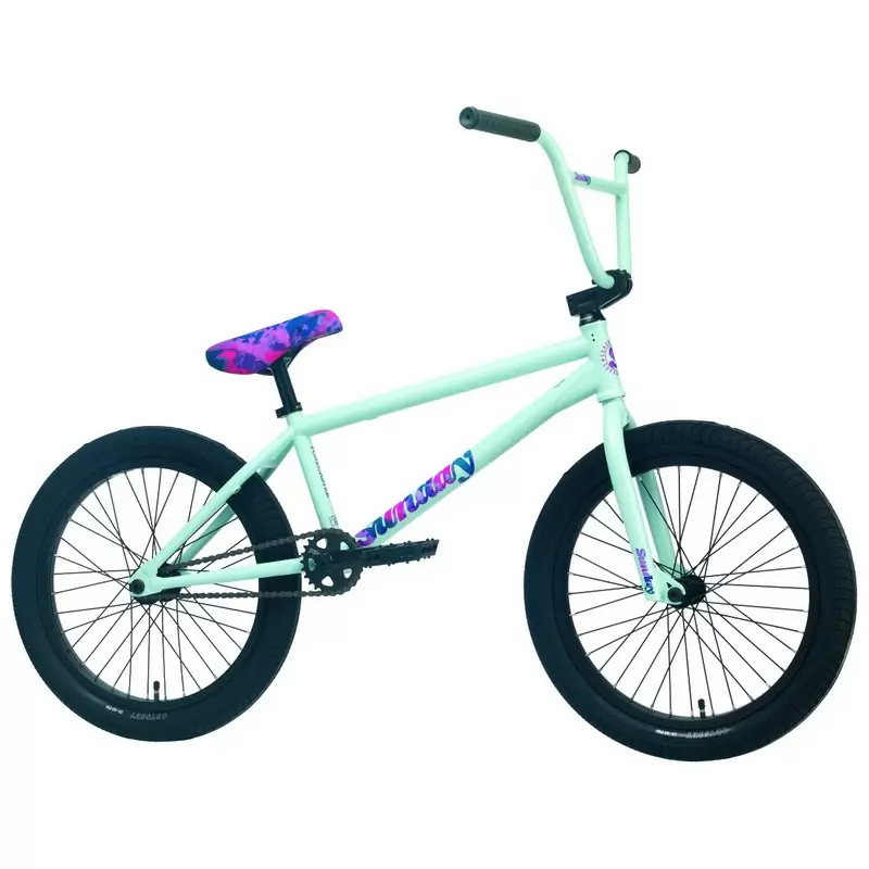 ridewill3808987